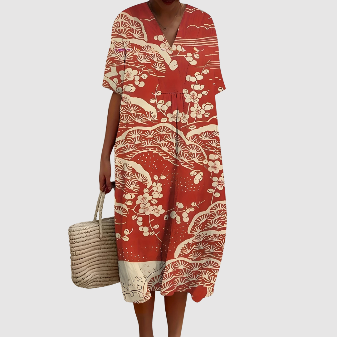 Mercedes - Vivianne™