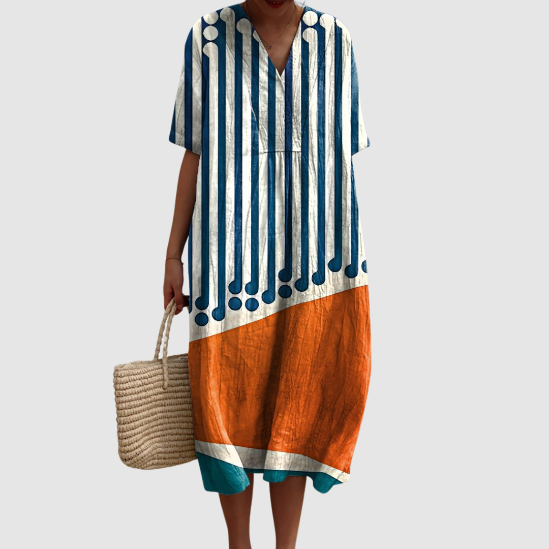 Catalina - Vivianne™