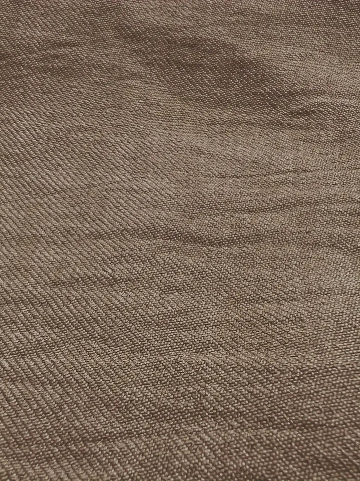 Hélène | Gėlių Rašto Vasaros Suknelė