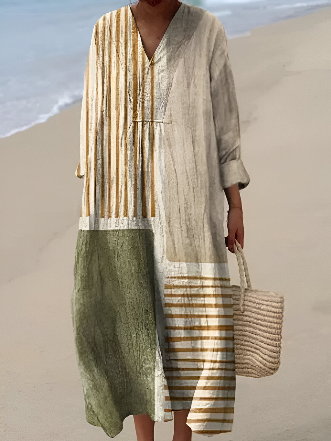 Celia - Vivianne™