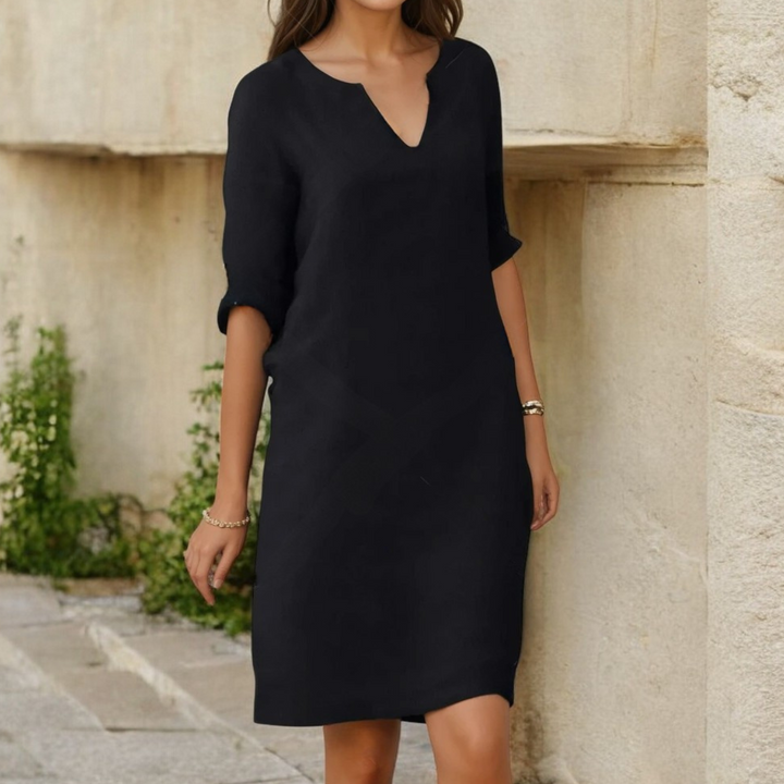 Jacqueline | Kasdienis Stilius ir Patogumas